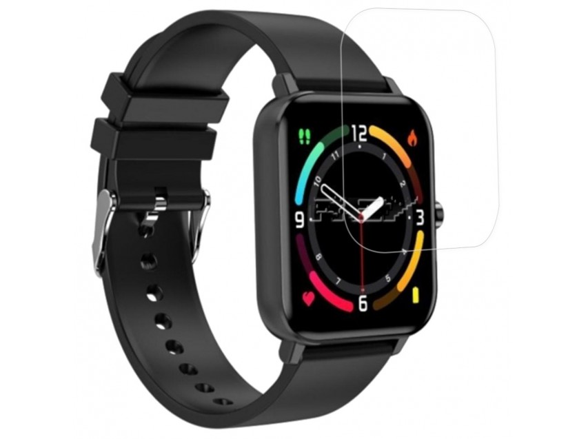 Protector ZTE WATCH LIVE Plástico Laminado