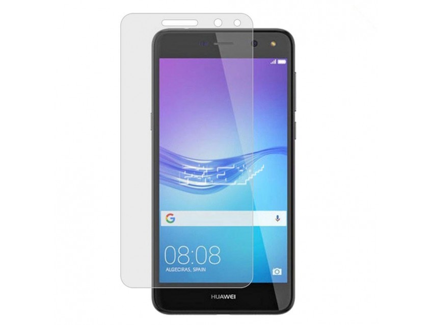 Protector Pantalla HUAWEI Y5 2017 Cristal Templado