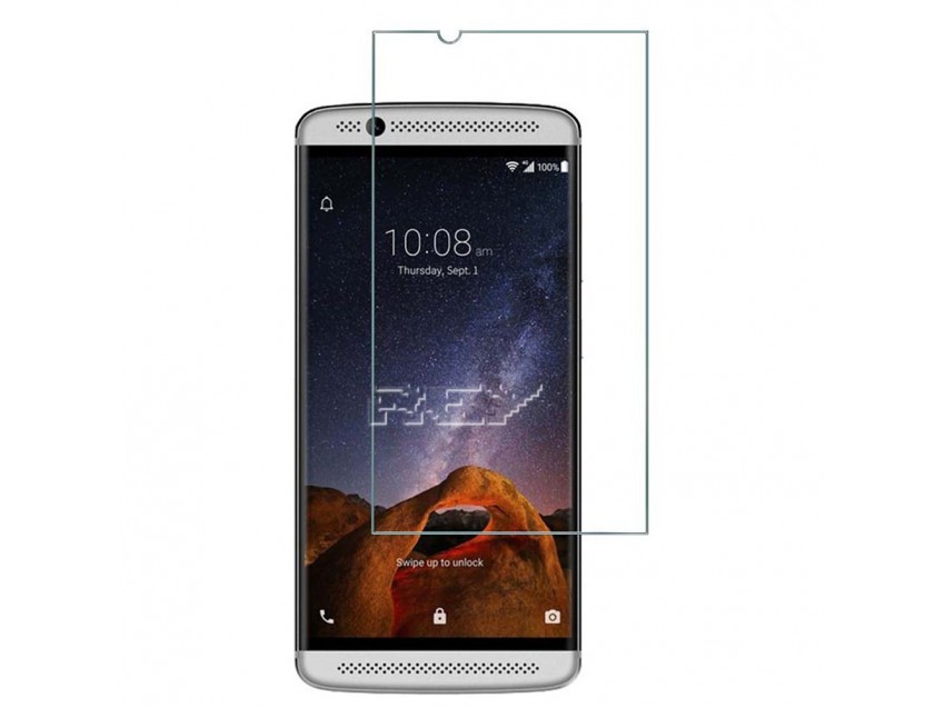 Protector Pantalla ZTE AXON 7 Cristal Templado