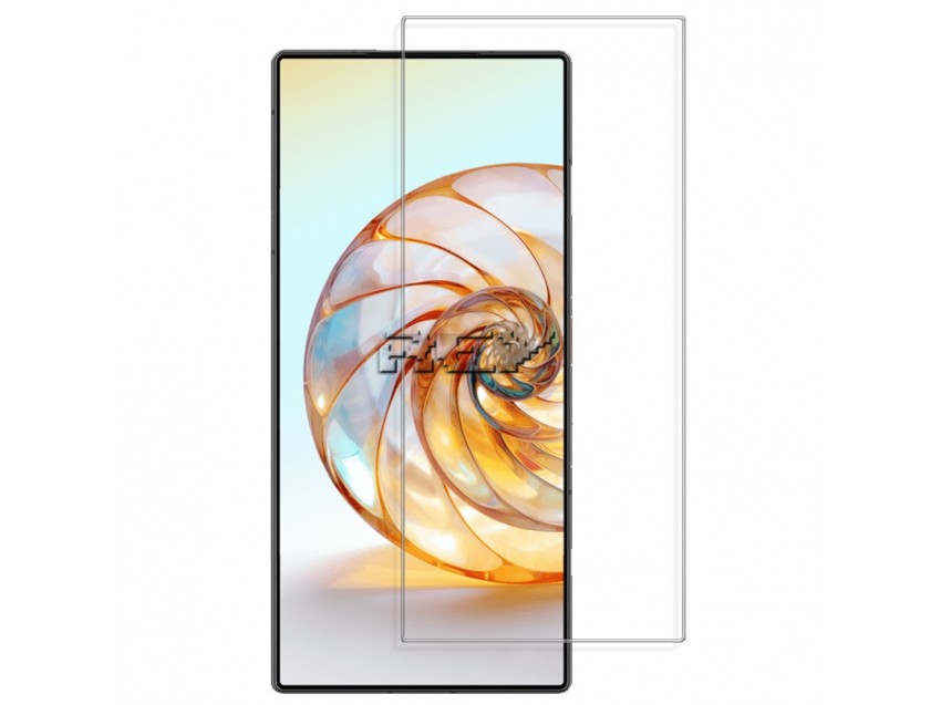 Protector Pantalla ZTE NUBIA Z60 ULTRA Cristal Templado