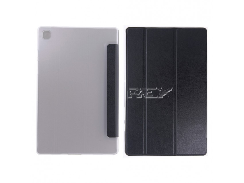 FUNDA CARCASA SAMSUNG GALAXY TAB A7 10,4" SM- T505 Negra