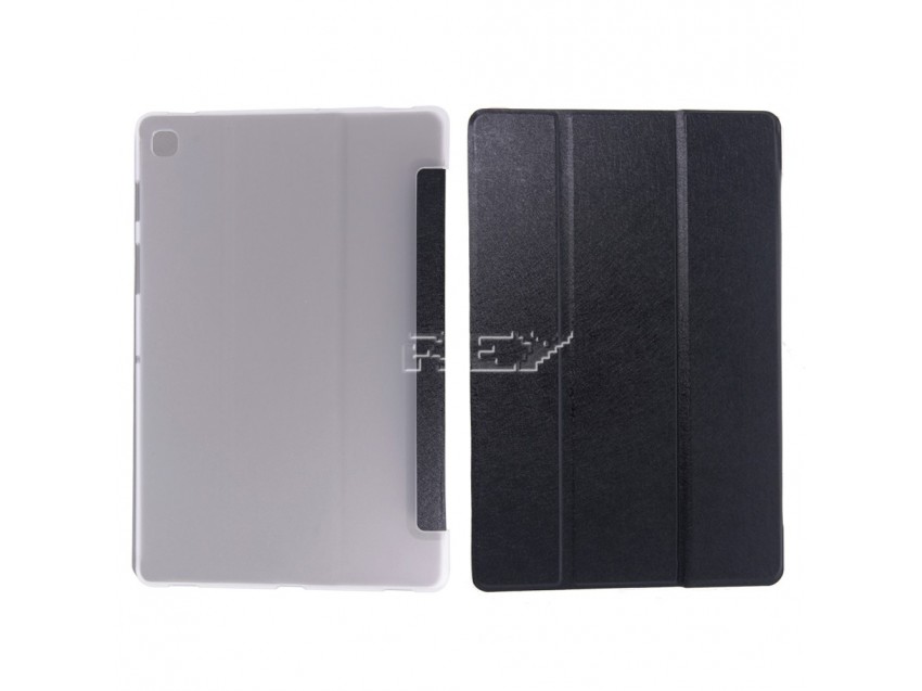FUNDA CARCASA SAMSUNG GALAXY S6 LITE 10,4" P615 Negra