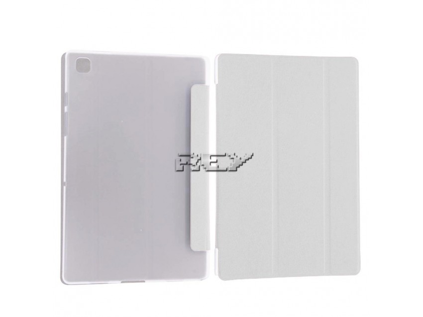 FUNDA CARCASA SAMSUNG GALAXY S6 LITE 10,4" P615 Blanca