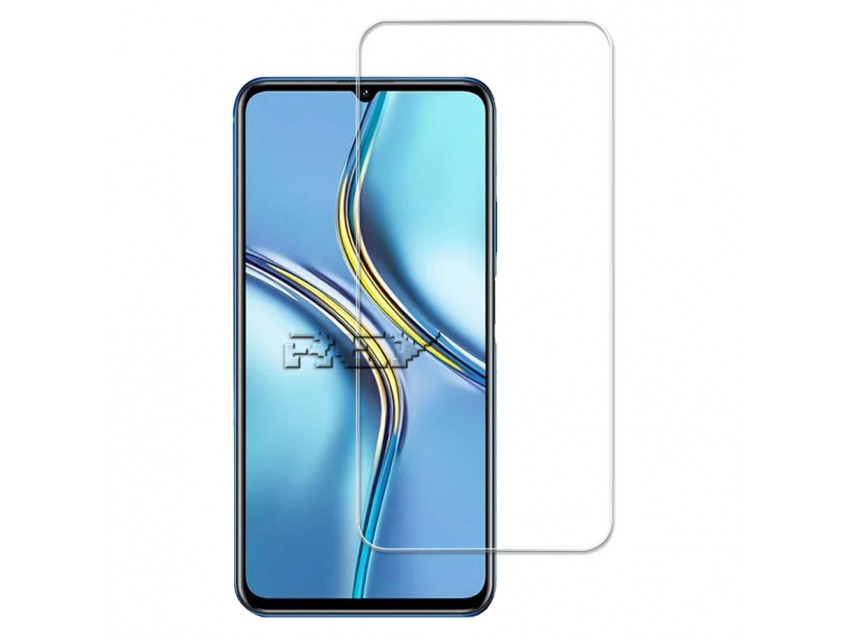 Protector Pantalla HONOR X9 4G Cristal Templado