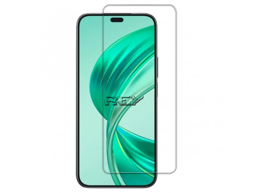 Protector Pantalla HONOR X50i 5G Cristal Templado
