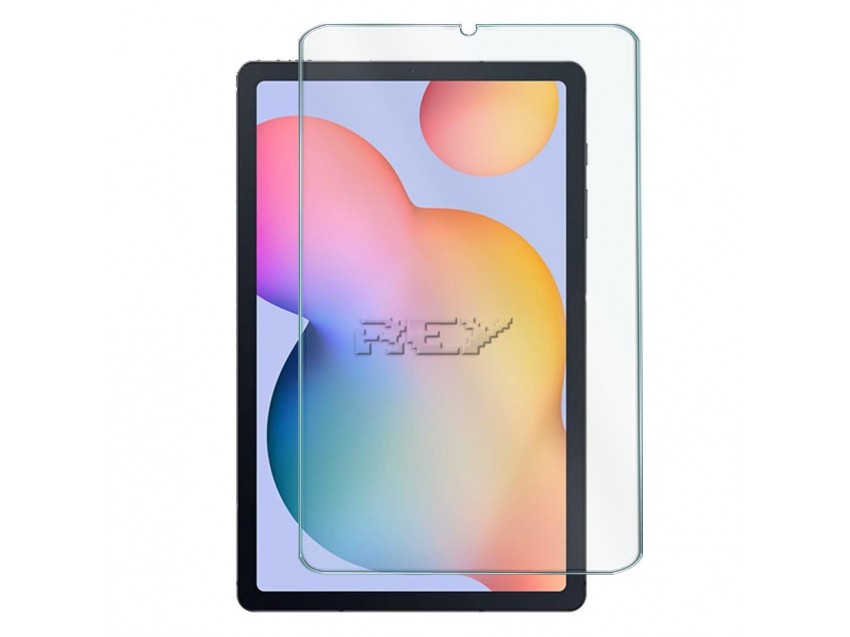 Protector Pantalla SAMSUNG GALAXY TAB S6 LITE 10,4" 2022 Cristal Templado