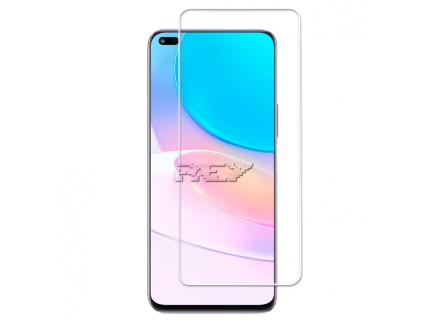 Protector Pantalla HUAWEI NOVA 12S Cristal Templado