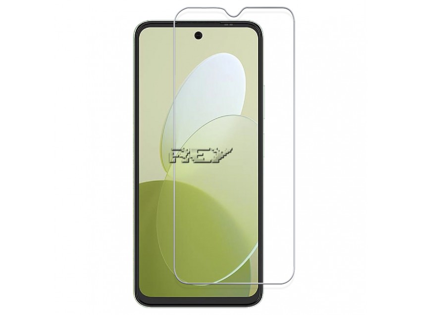 Protector Pantalla COOLPAD COOL 30i Cristal Templado
