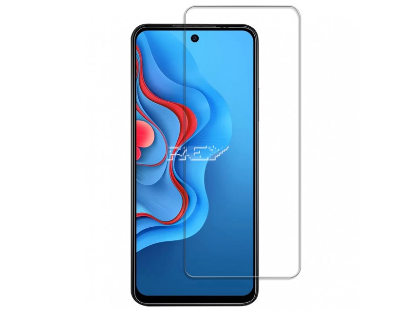 Protector Pantalla COOLPAD CP12s Cristal Templado