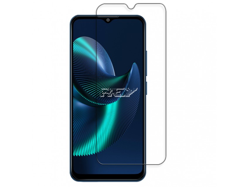 Protector Pantalla COOLPAD COOL 20+ Cristal Templado