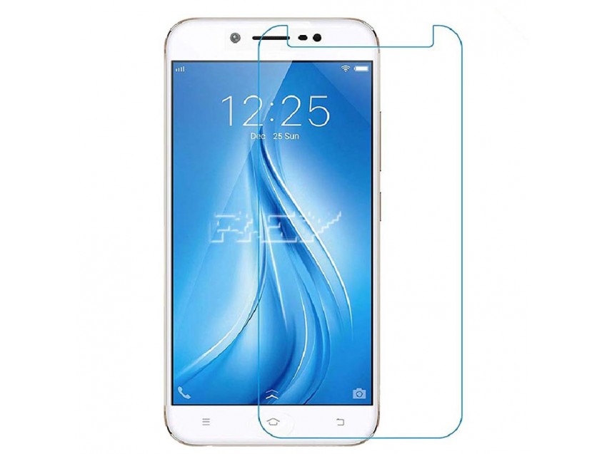 Protector Pantalla VIVO V5 LITE Cristal Templado