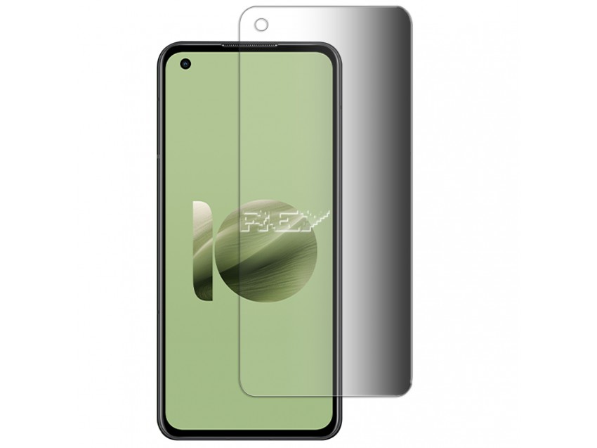 Protector Anti Espía ASUS ZENFONE 9 Cristal Templado