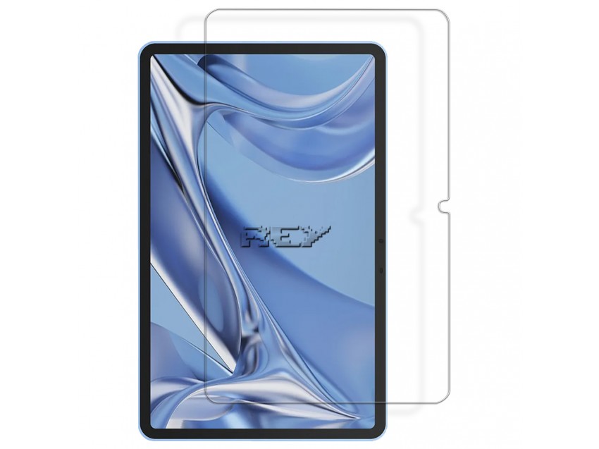 Protector Pantalla DOOGEE T20 ULTRA 12" Cristal Templado