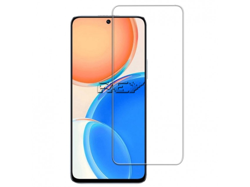 Protector Pantalla HONOR X6 4G Cristal Templado
