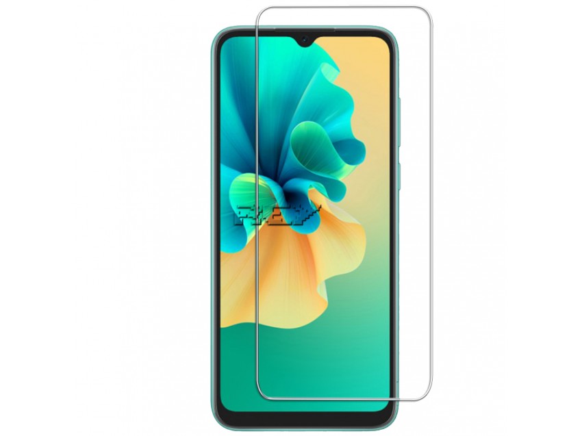 Protector Pantalla BLACKVIEW A55 Cristal Templado