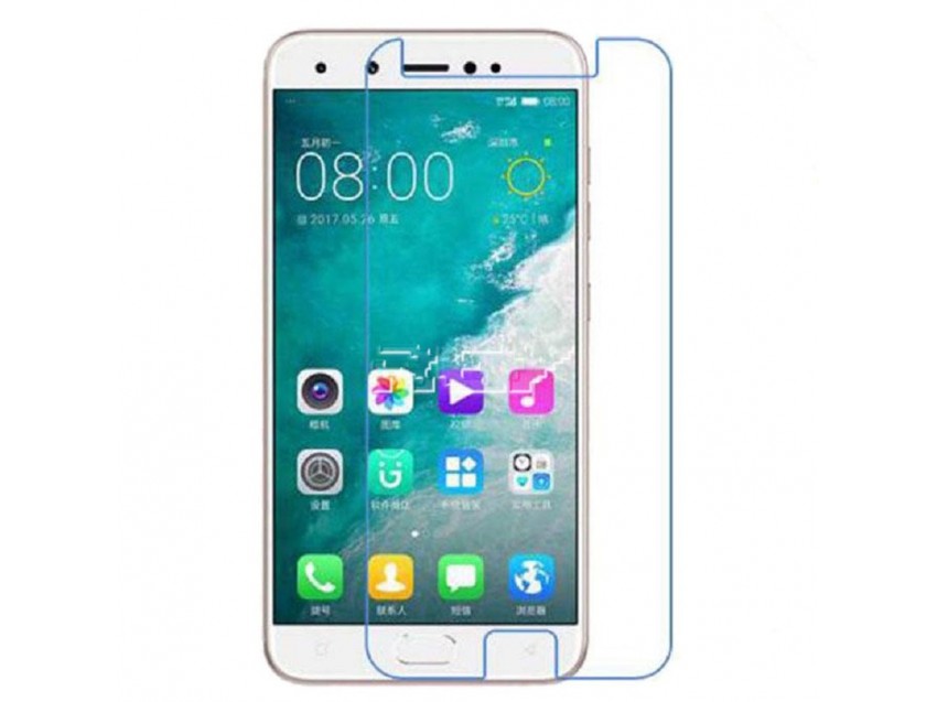 Protector Pantalla GIONEE S10 Cristal Templado