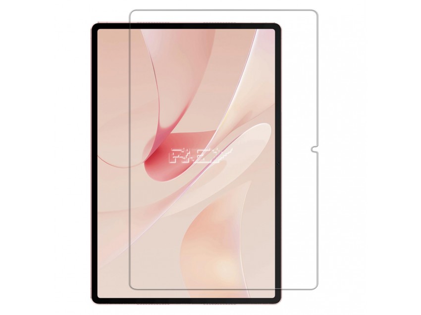 Protector Pantalla HUAWEI MATEPAD 12 X 2024 12" Cristal Templado