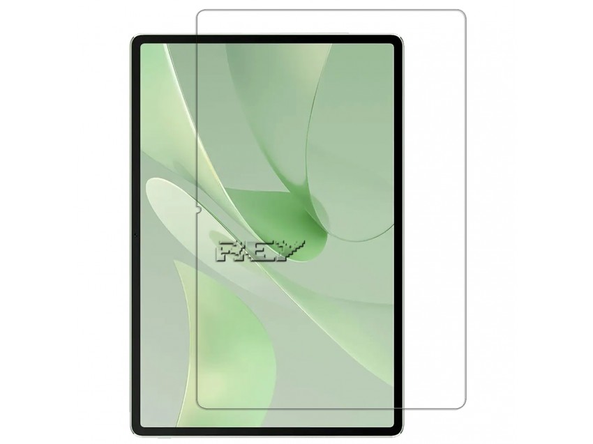 Protector Pantalla HUAWEI MATEPAD PRO 12,2" 2024 Cristal Templado