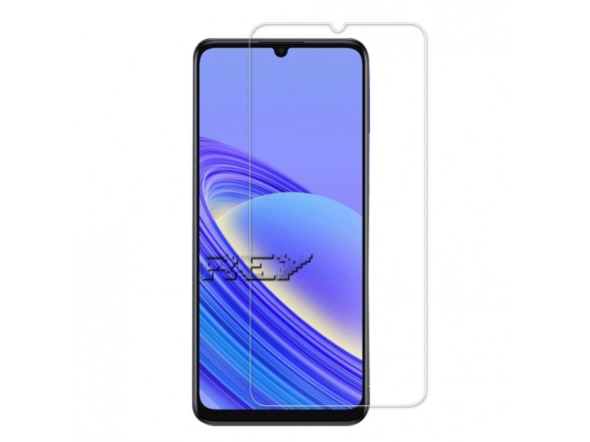 Protector Pantalla UMIDIGI G9T Cristal Templado