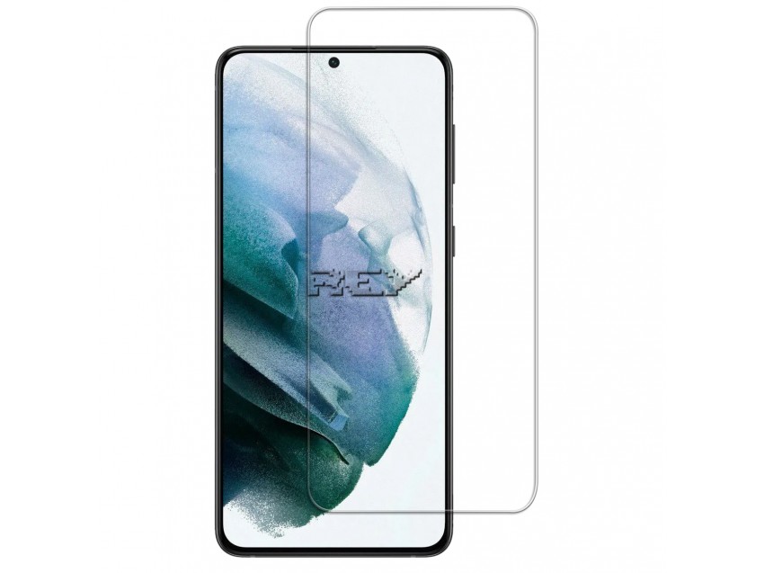 Protector Pantalla SAMSUNG GALAXY S24 FE Cristal Templado