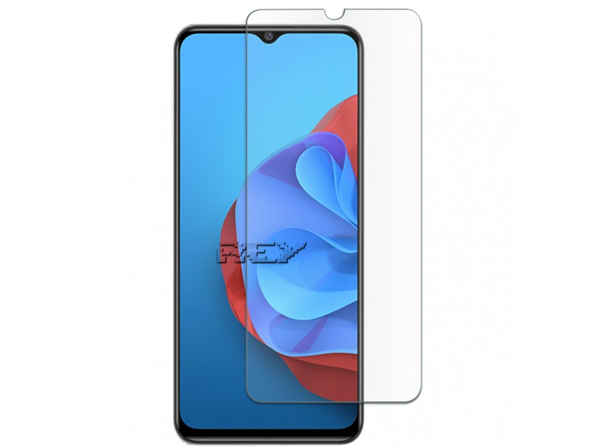 Protector Pantalla COOLPAD COOL 20s Cristal Templado