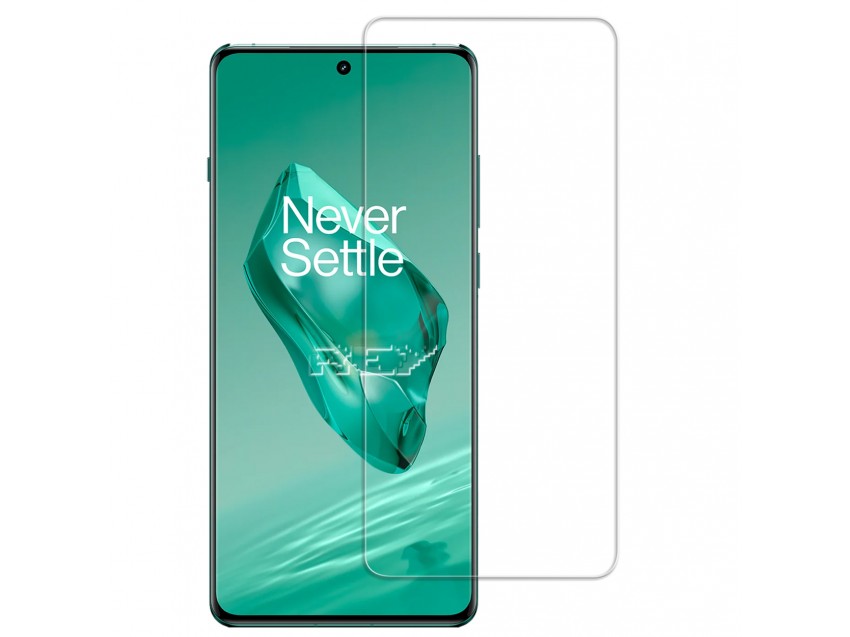 Protector Pantalla ONEPLUS NORD N30 SE Cristal Templado