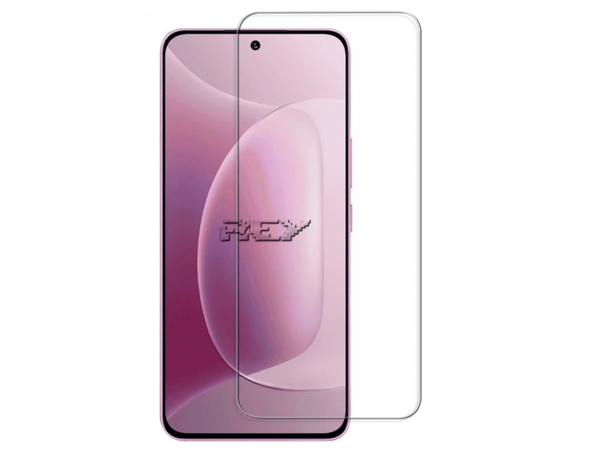 Protector Pantalla HONOR MAGIC 7 Cristal Templado