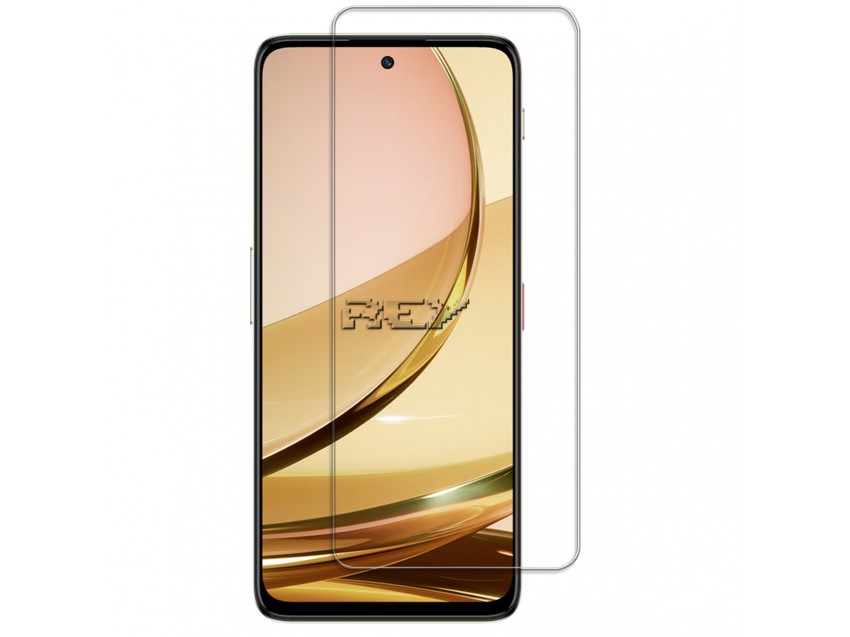 Protector Pantalla ULEFONE ARMOR X31 PRO Cristal Templado