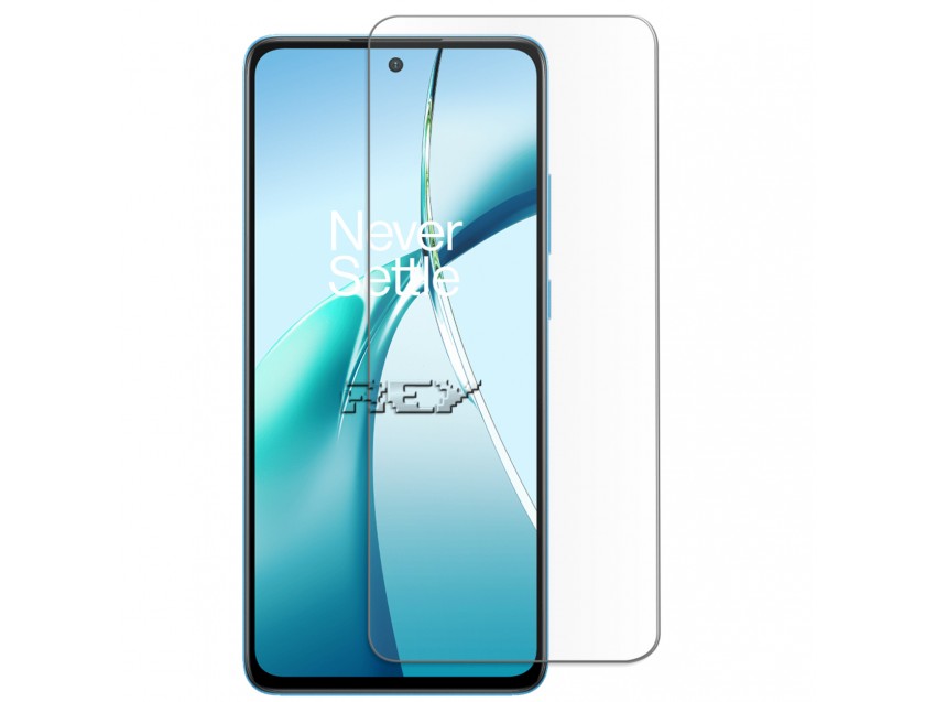Protector Pantalla ONEPLUS NORD CE4 LITE Cristal Templado