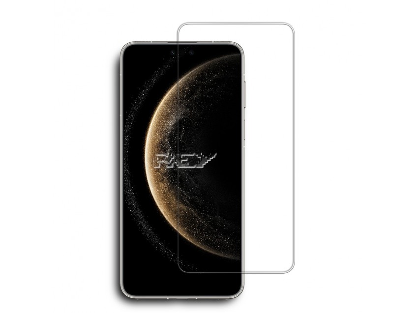 Protector Pantalla XIAOMI REDMI TURBO 4 Cristal Templado
