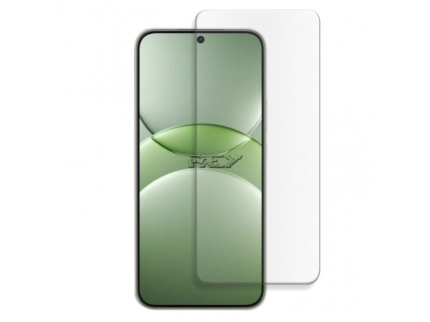 Protector Pantalla HUAWEI NOVA 13 Cristal Templado