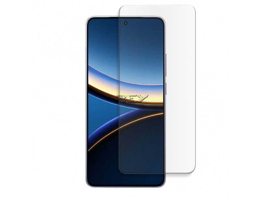 Protector Pantalla XIAOMI POCO F7 ULTRA Cristal Templado